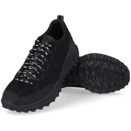 Keen Jasper Zionic Herren Schwarz 42