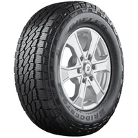 Bridgestone Dueler All Terrain A/T002 205/80 R16 104T