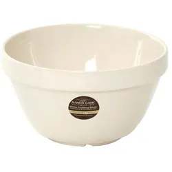 Mason Cash Puddingform 65cl