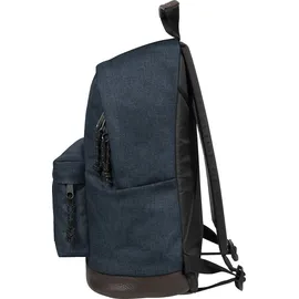 Eastpak Wyoming triple denim