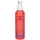 Apivita Bee Sun Safe Hydra Melting Spray LSF 50 200 ml