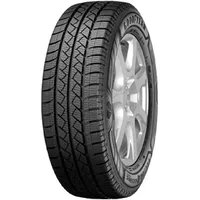 Goodyear 215/60 R17C 104H/102H Vector 4Seasons Cargo 6PR