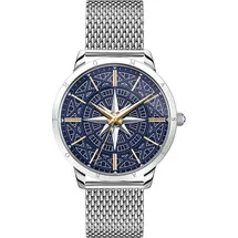 Thomas Sabo Rebel Spirit WA0350-201-209