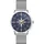 Thomas Sabo Rebel Spirit WA0350-201-209