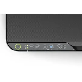 Epson EcoTank ET-2864 