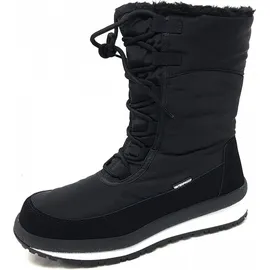 CMP Harma 2.0 black 38