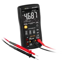 PCE Instruments PCE-DM 7 Digitalmultimeter
