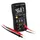 PCE Instruments PCE-DM 7 Digitalmultimeter