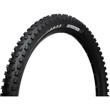 Onza Porcupine RC 29 x 2,50 Zoll Faltreifen