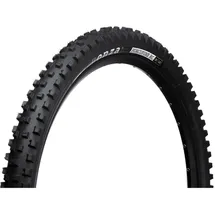 Onza Porcupine RC 29 x 2,50 Zoll Faltreifen