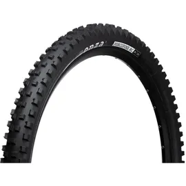 Onza Porcupine RC 29 x 2,50 Zoll Faltreifen