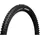 Onza Porcupine RC 29 x 2,50 Zoll Faltreifen