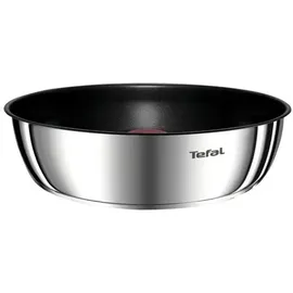 Tefal Ingenio Emotion Topf-Set 13-tlg. Kochtopf + Pfanne
