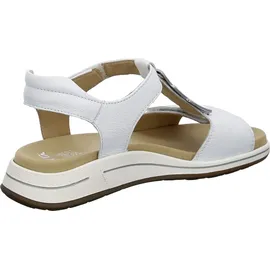 ARA Osaka Damen Weiß 40