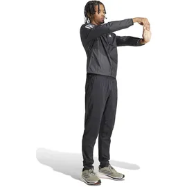 adidas Own The Run Hose Black XL