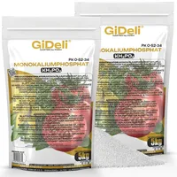 gideli Monokaliumphosphat 10 kg