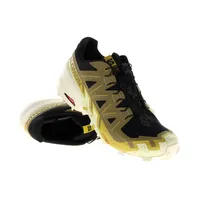 Salomon Speedcross 6