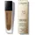 Lancôme Teint Idole Ultra Wear Foundation 450W 30 ml