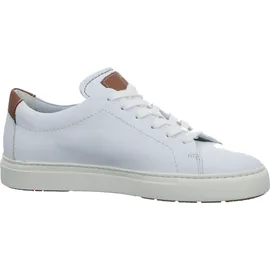 LLOYD Madox in weiss | Gr.: 42