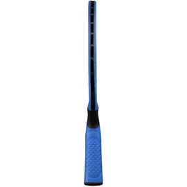 Joola Vivid Outdoor