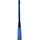 Joola Vivid Outdoor