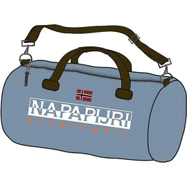 Napapijri Bering 3 Weekender Reisetasche 58.5 cm blau