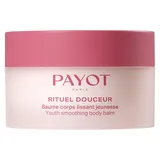 Payot Rituel Douceur Baume corps lissant Balsam 200 ml