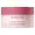 Payot Rituel Douceur Baume corps lissant Balsam 200 ml