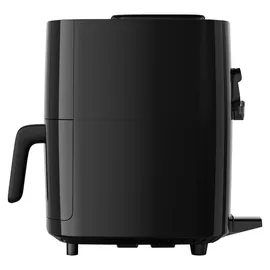 AEG Heißluftfritteuse AAF7SB schwarz