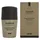 AHAVA Magnesium Rich Deodorant Roll-On 50 ml
