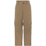 Vaude Detective Antimos Beige 98