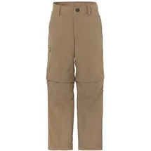 Vaude Detective Antimos Beige 98