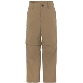 Vaude Detective Antimos Beige 98