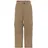Vaude Detective Antimos Beige 98