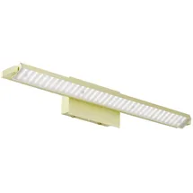 Fischer & Honsel Pare TW (30294) gold