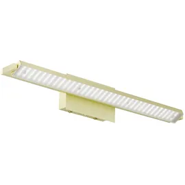 Fischer & Honsel Pare TW (30294) gold