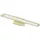 Fischer & Honsel Pare TW (30294) gold