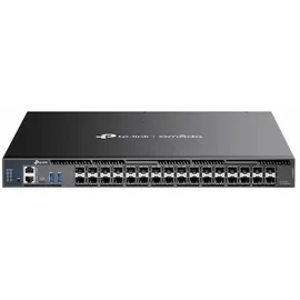 TP-Link Omada SX6632YF Managed