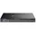 TP-Link Omada SX6632YF Managed