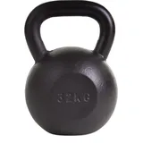 Sport-Thieme Kettlebell (1 x 32 kg)