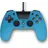 VX4 Controller blau