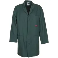 Planam BW 290 Berufsmantel