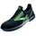Atlas Halbschuh A 65 GREEN metallfrei alu-tec SRC Gr. 42