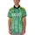 Colucci Trikot FC Kitzbühel mischfarben M