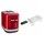 KitchenAid Toaster 5KMT2109 Empire Rot