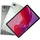 Lenovo Tab M11 11" 4 GB RAM 128 GB Wi-Fi + LTE Luna Grey