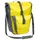 Vaude Aqua Back Plus Single canary