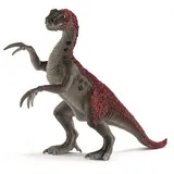 Schleich Dinosaurs Jungtier Therizinosaurus 15006