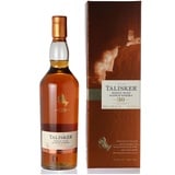 Talisker 30 Jahre - 2015er Abfüllung - Single Malt Scotch Whisky