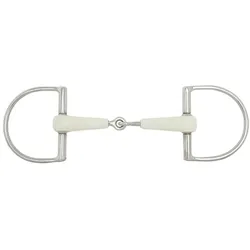 BR DRingtrense Combo Comfort 18mm einfach gebrochen